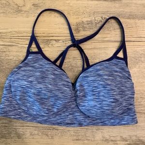 Zella Sports Bra